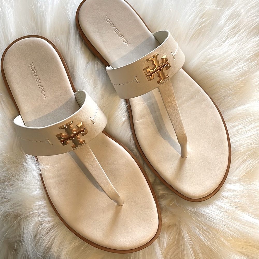 Tory Burch Sandals